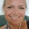 Heidi Beate Berg - @heidibeateberg - TikTok