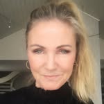 Hilde Beate Berg - @hildebeateberg - Instagram