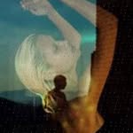 Beate Blank - @nellischanz666 - Instagram