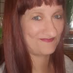 Beate Blank - @beateblank - Instagram