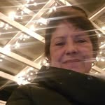 Beate Blank - @beate.blank - Instagram