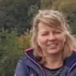 Beate Blank - @daenkfabrik - Instagram