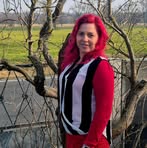 Beate Blank - Facebook