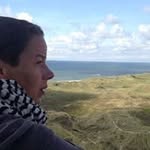 Beate Blank - @beate.blank.92 - Instagram