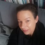 Beate Blank - Facebook
