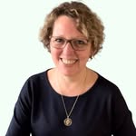 Beate Blank I Mindset-Mentoring f. weibliche Führungskräfte - @beate.blank_2b - Instagram