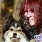 Beate Blanke - @beateblanke - Instagram