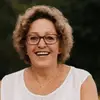 Beate Blankenhagen - @beate.blankenhage - TikTok