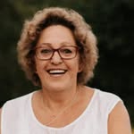 Beate Blankenhagen - @beateblankenhagen - Instagram