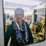 Beate Blankenhorn - @beateblankenhorn - Instagram