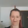 beateblank450 - @beateblank450 - TikTok