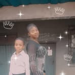 Beauty Black - Facebook