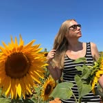 BB - @beatebraun - Instagram