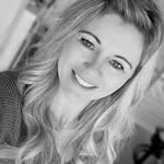 Bea - @beate_braun1311 - Instagram