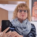 Beate Beate - @beate.braun.104 - Instagram