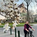 Beate - @beate_braunschweig - Instagram