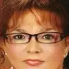 Beate Braun868 - @beatebraun868 - TikTok