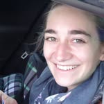 Beate Braun - @beate.braun.946 - Instagram