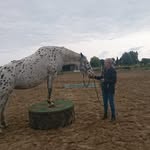 Beate Braun - @bebralin - Instagram