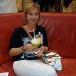 Beate Braun - @beate.braun.3705 - Instagram