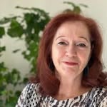 Beate Braun - @beatebraun63 - Instagram