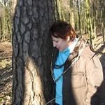 Beate Braun - @wanderfalke8.8 - Instagram