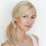 Beate Braun - @bibilissima2 - Instagram