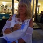 Beate Braun - @beate.1108 - Instagram