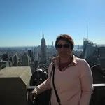 Beate Braun - @braun_beate - Instagram