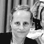 Beate Braun - @doulabeate - Instagram