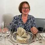 Beate Braun - @beate.nuarb - Instagram