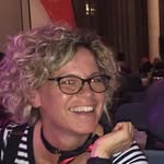 Beate Braun - @beate3400 - Instagram