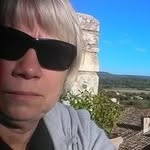 Beate Braun - @beate.braun.56 - Instagram