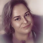 Beate Braun - @beate.braun.169 - Instagram