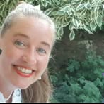 Beate Braun - Facebook