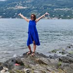 Beate Braun - @beatebraun25 - Instagram