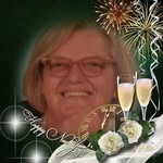 Beate Braun - @beate.braun.90 - Instagram