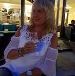 Beate Braun - Facebook