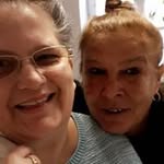Beate Braun - @beate.braun.921 - Instagram