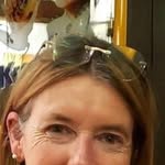 Beate Braun - @atibe2024 - Instagram