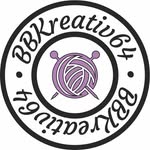 Beate Braun - @bbkreativ64 - Instagram