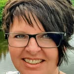 Beate Braun - @bea210966 - Instagram