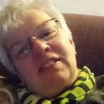 Beate Braun - Facebook