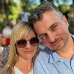 Beate Braun - @beatebraun309 - Instagram
