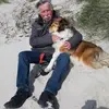 Beate Braun - @beate.braun7 - TikTok