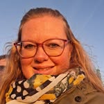 Beate Braun - @bea.braun_ - Instagram