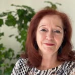 Beate Braun - Facebook