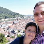 Beate Braun - @beate.braun1 - Instagram