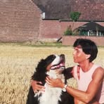 Beate Braun - Facebook