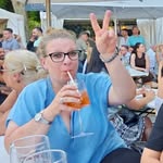 Beate Braun - @b22b03 - Instagram